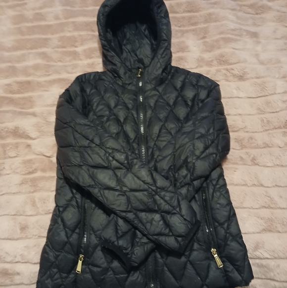 Micheal Kors Jacket - Picture 2 of 16